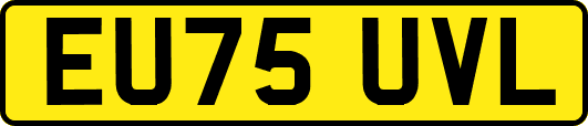 EU75UVL