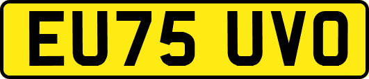 EU75UVO
