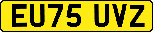 EU75UVZ