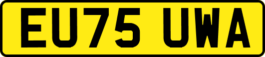 EU75UWA