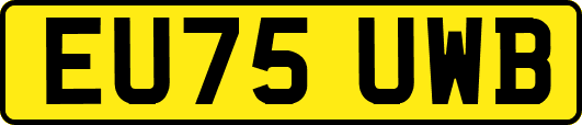 EU75UWB