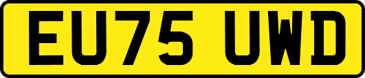 EU75UWD