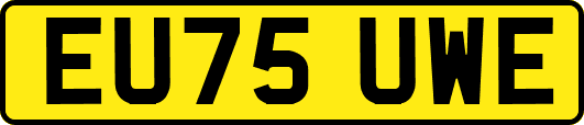 EU75UWE
