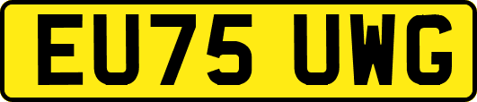 EU75UWG