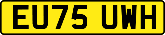 EU75UWH