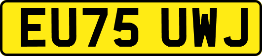 EU75UWJ
