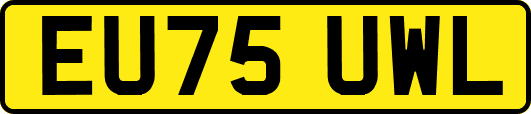 EU75UWL