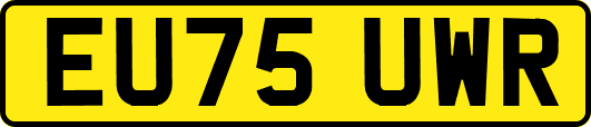 EU75UWR