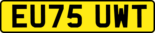EU75UWT