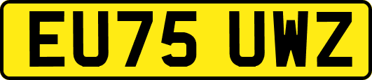 EU75UWZ