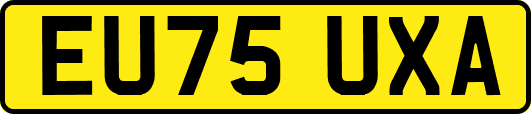 EU75UXA