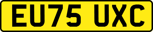 EU75UXC