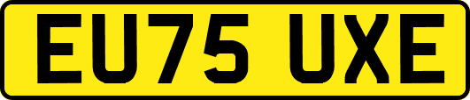 EU75UXE