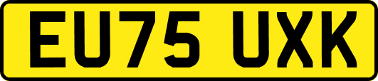 EU75UXK
