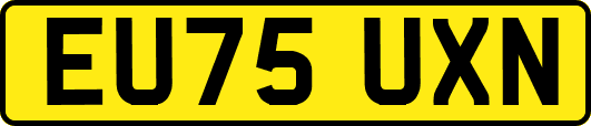 EU75UXN