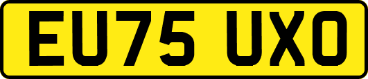EU75UXO