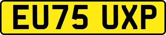 EU75UXP