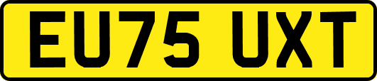 EU75UXT