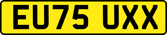 EU75UXX