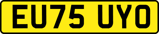 EU75UYO