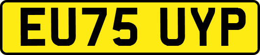 EU75UYP