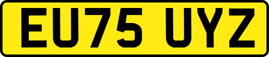 EU75UYZ