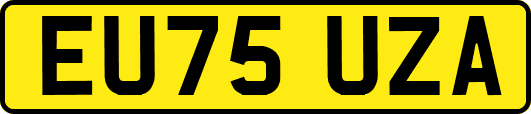 EU75UZA