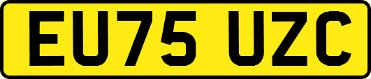 EU75UZC