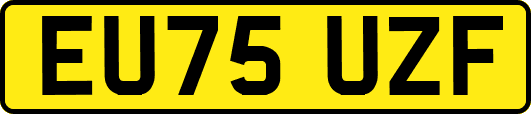 EU75UZF