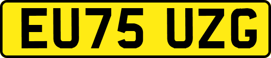 EU75UZG