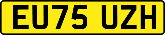 EU75UZH