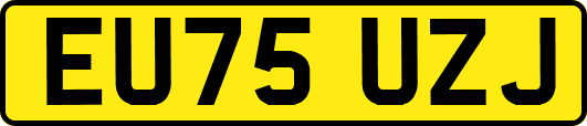 EU75UZJ