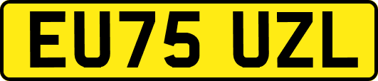 EU75UZL