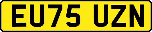 EU75UZN