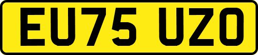 EU75UZO