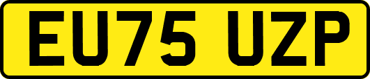 EU75UZP