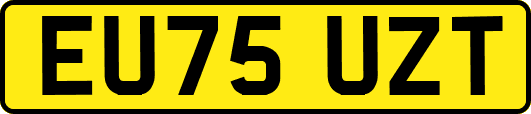 EU75UZT