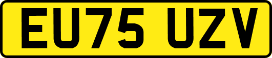 EU75UZV