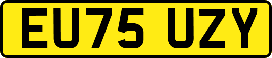 EU75UZY