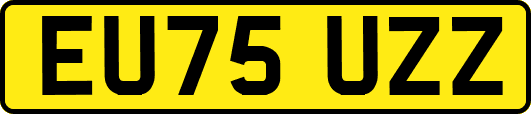 EU75UZZ