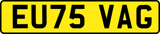 EU75VAG