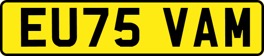 EU75VAM