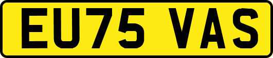 EU75VAS