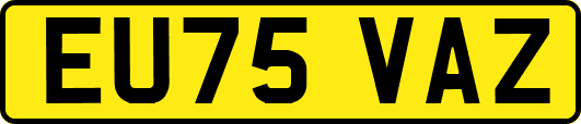 EU75VAZ