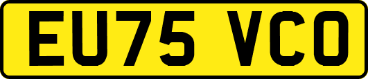 EU75VCO