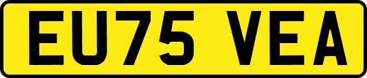 EU75VEA