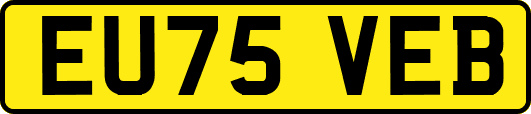 EU75VEB