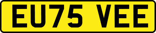 EU75VEE