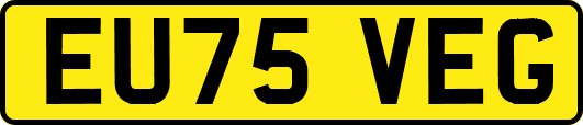 EU75VEG