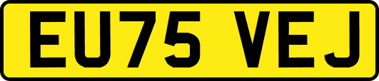 EU75VEJ